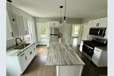 449 Stanley Street #1, New Britain, CT 06051 - Photo 31