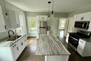 449 Stanley St, New Britain, CT 06051 - Photo 31