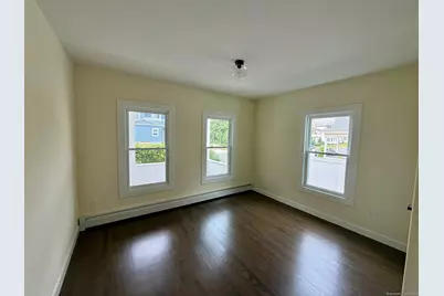 449 Stanley Street #1, New Britain, CT 06051 - Photo 17