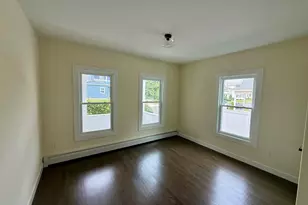 449 Stanley St, New Britain, CT 06051 - Photo 17