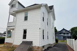 449 Stanley St, New Britain, CT 06051 - Photo 3