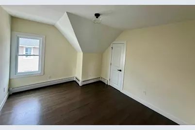 449 Stanley Street #1, New Britain, CT 06051 - Photo 11