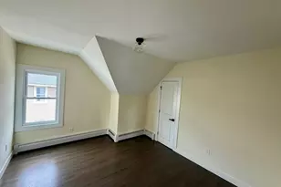 449 Stanley St, New Britain, CT 06051 - Photo 11