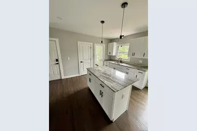 449 Stanley Street #1, New Britain, CT 06051 - Photo 27