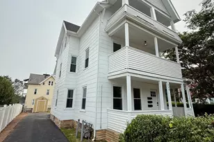 449 Stanley St, New Britain, CT 06051 - Photo 1