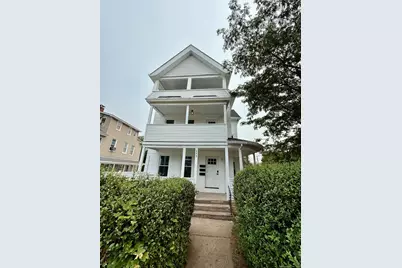 449 Stanley Street #1, New Britain, CT 06051 - Photo 35