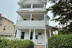 449 Stanley St, New Britain, CT 06051 - Photo 35