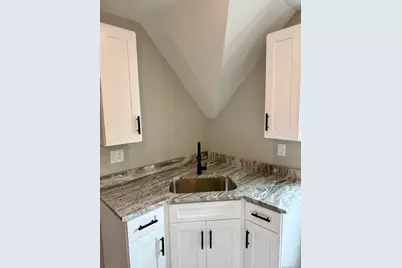 449 Stanley Street #1, New Britain, CT 06051 - Photo 25