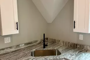 449 Stanley St, New Britain, CT 06051 - Photo 25