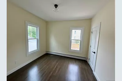 449 Stanley Street #1, New Britain, CT 06051 - Photo 13