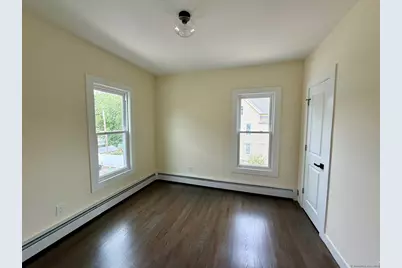 449 Stanley Street #1, New Britain, CT 06051 - Photo 23