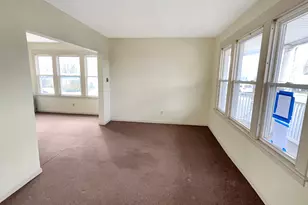 22 Helen St, Hamden, CT 06514 - Photo 5