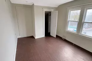 22 Helen St, Hamden, CT 06514 - Photo 29