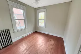 22 Helen St, Hamden, CT 06514 - Photo 21