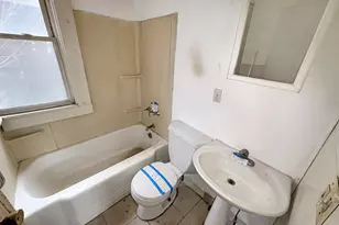 22 Helen St, Hamden, CT 06514 - Photo 25