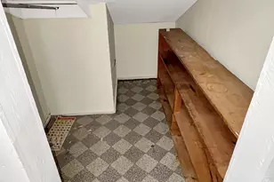 22 Helen St, Hamden, CT 06514 - Photo 31