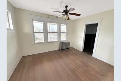 22 Helen Street, Hamden, CT 06514 - Photo 17