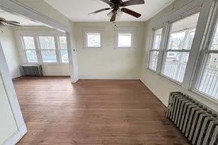 22 Helen St, Hamden, CT 06514 - Photo 15