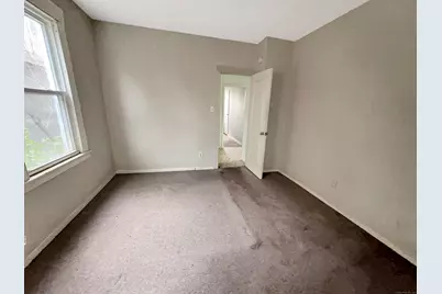 22 Helen Street, Hamden, CT 06514 - Photo 13