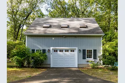 31 Hickory Lane, Roxbury, CT 06783 - Photo 11