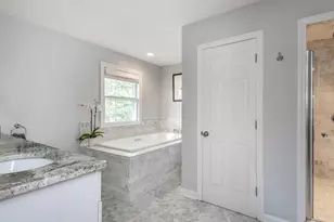 31 Hickory Ln, Roxbury, CT 06783 - Photo 19