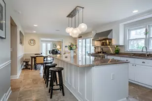 31 Hickory Ln, Roxbury, CT 06783 - Photo 17