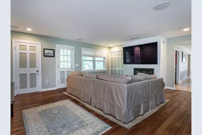 31 Hickory Lane, Roxbury, CT 06783 - Photo 17