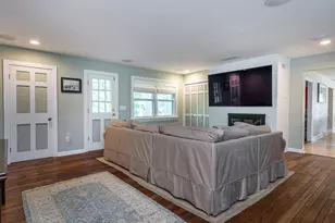 31 Hickory Ln, Roxbury, CT 06783 - Photo 17