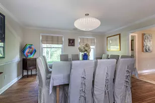 31 Hickory Ln, Roxbury, CT 06783 - Photo 15