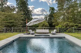 31 Hickory Ln, Roxbury, CT 06783 - Photo 3