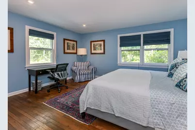 31 Hickory Lane, Roxbury, CT 06783 - Photo 21