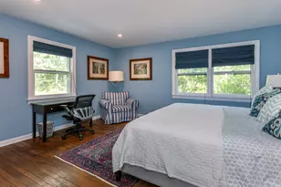 31 Hickory Ln, Roxbury, CT 06783 - Photo 21