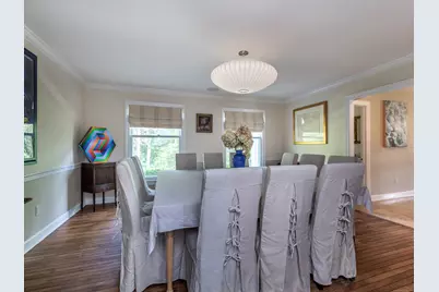 31 Hickory Lane, Roxbury, CT 06783 - Photo 21