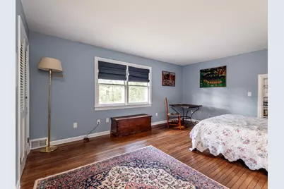 31 Hickory Lane, Roxbury, CT 06783 - Photo 23