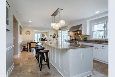 31 Hickory Lane, Roxbury, CT 06783 - Photo 11