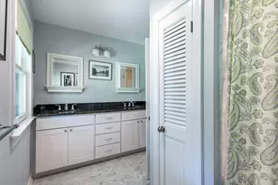 31 Hickory Ln, Roxbury, CT 06783 - Photo 31