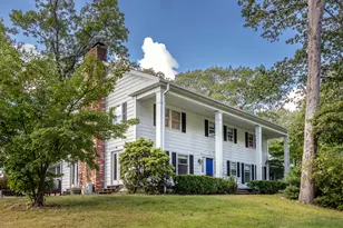 31 Hickory Ln, Roxbury, CT 06783 - Photo 1