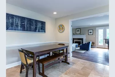 31 Hickory Lane, Roxbury, CT 06783 - Photo 13