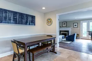 31 Hickory Ln, Roxbury, CT 06783 - Photo 13