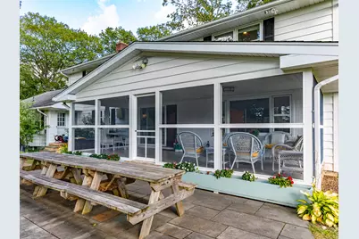 31 Hickory Lane, Roxbury, CT 06783 - Photo 27