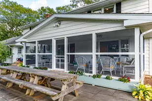 31 Hickory Ln, Roxbury, CT 06783 - Photo 27