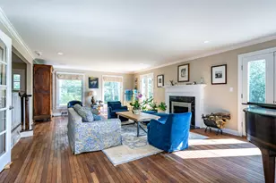 31 Hickory Ln, Roxbury, CT 06783 - Photo 13
