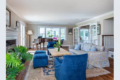 31 Hickory Lane, Roxbury, CT 06783 - Photo 9