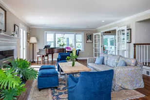 31 Hickory Ln, Roxbury, CT 06783 - Photo 9