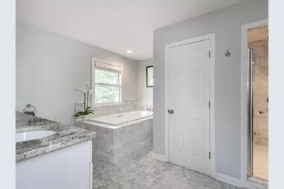 31 Hickory Lane, Roxbury, CT 06783 - Photo 25