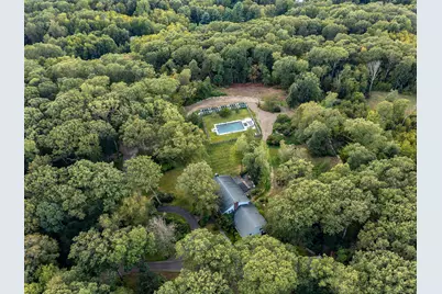 31 Hickory Lane, Roxbury, CT 06783 - Photo 33