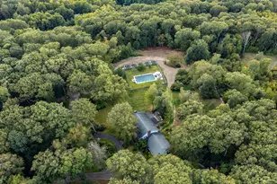 31 Hickory Ln, Roxbury, CT 06783 - Photo 33