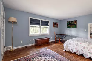 31 Hickory Ln, Roxbury, CT 06783 - Photo 29