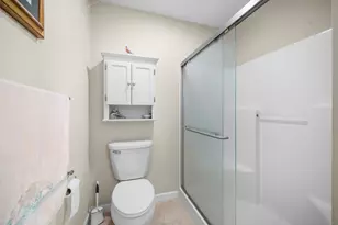 12 Woodridge Dr, Windsor Locks, CT 06096 - Photo 17