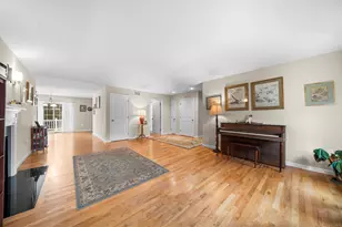 12 Woodridge Dr, Windsor Locks, CT 06096 - Photo 3